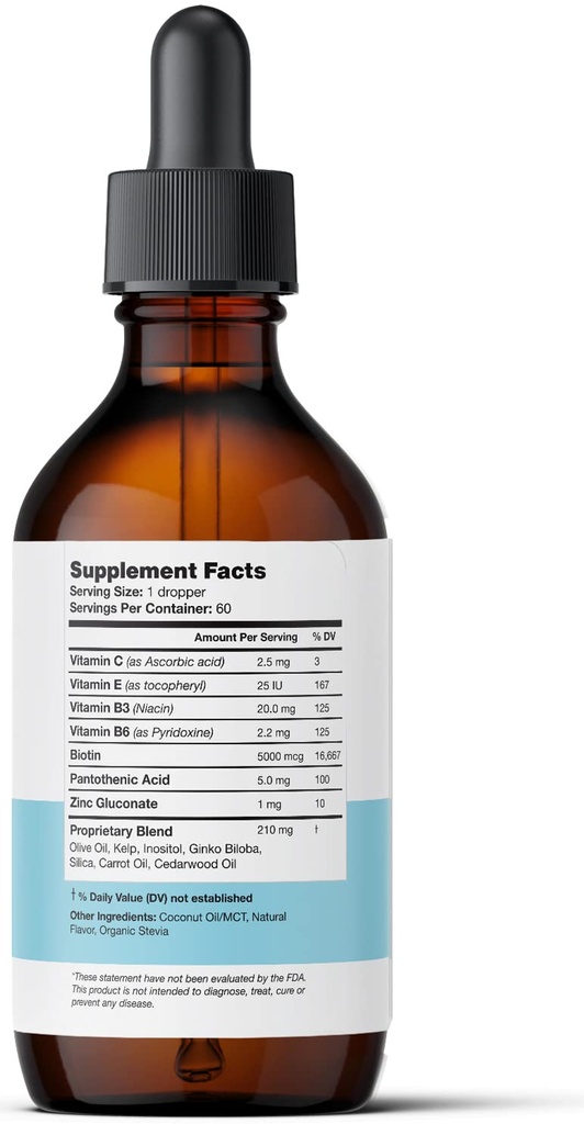 ultra6-nutrition-liquid-biotin-with-hair-5.jpg