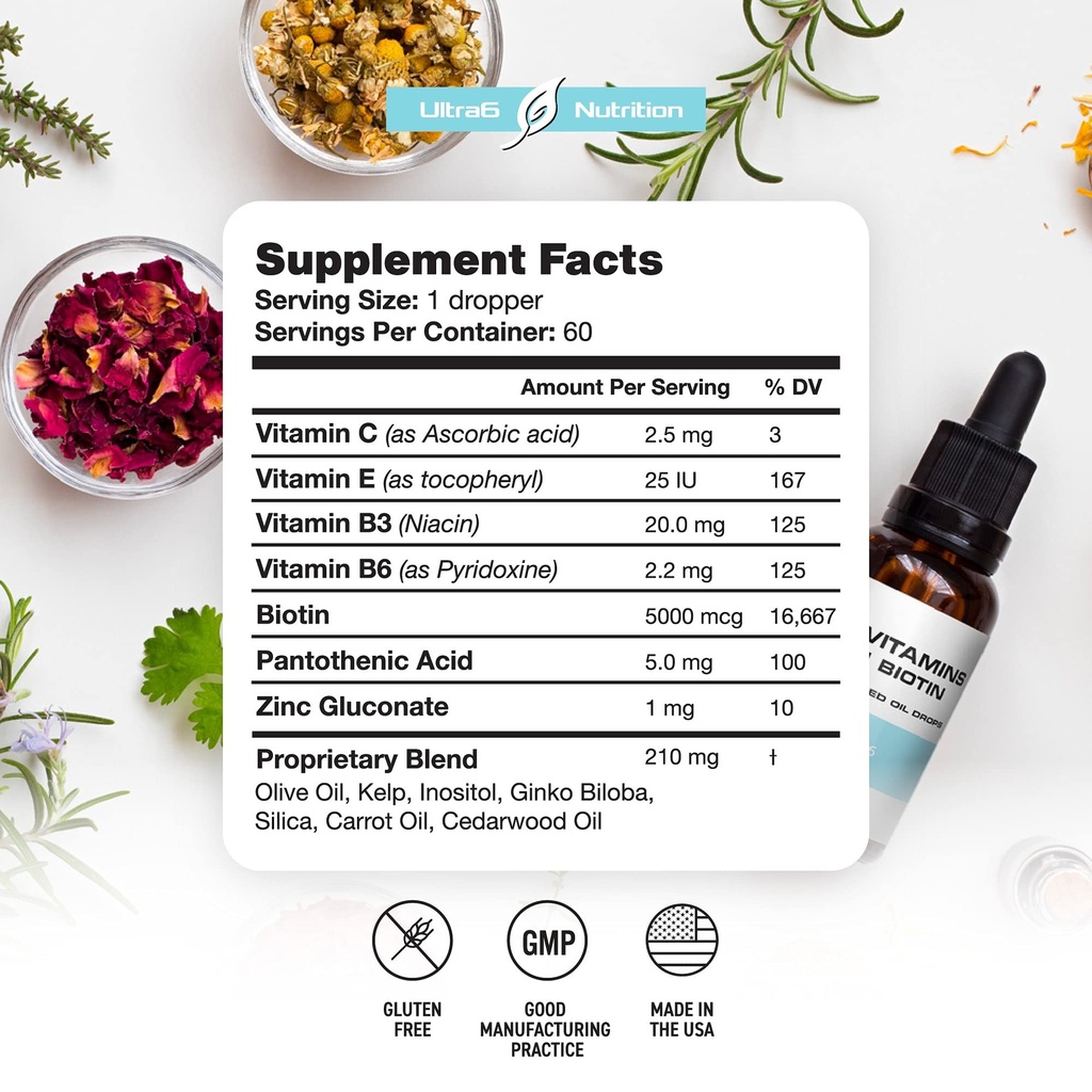 ultra6-nutrition-liquid-biotin-with-hair-3.jpg