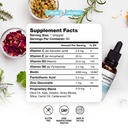 ultra6-nutrition-liquid-biotin-with-hair-3.jpg