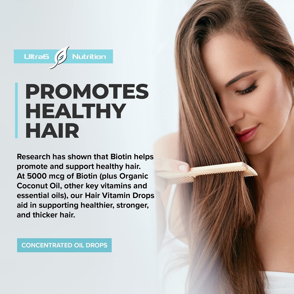 ultra6-nutrition-liquid-biotin-with-hair-4.jpg