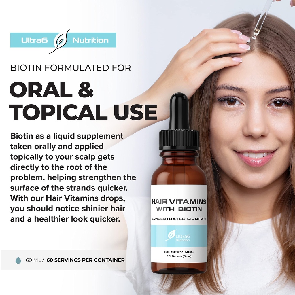 ultra6-nutrition-liquid-biotin-with-hair-2.jpg