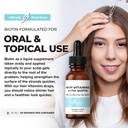 ultra6-nutrition-liquid-biotin-with-hair-2.jpg