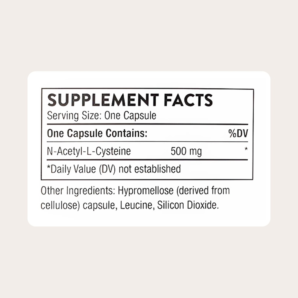 thorne-nac-n-acetylcysteine-500mg-suppor-2.jpg