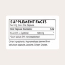 thorne-nac-n-acetylcysteine-500mg-suppor-2.jpg