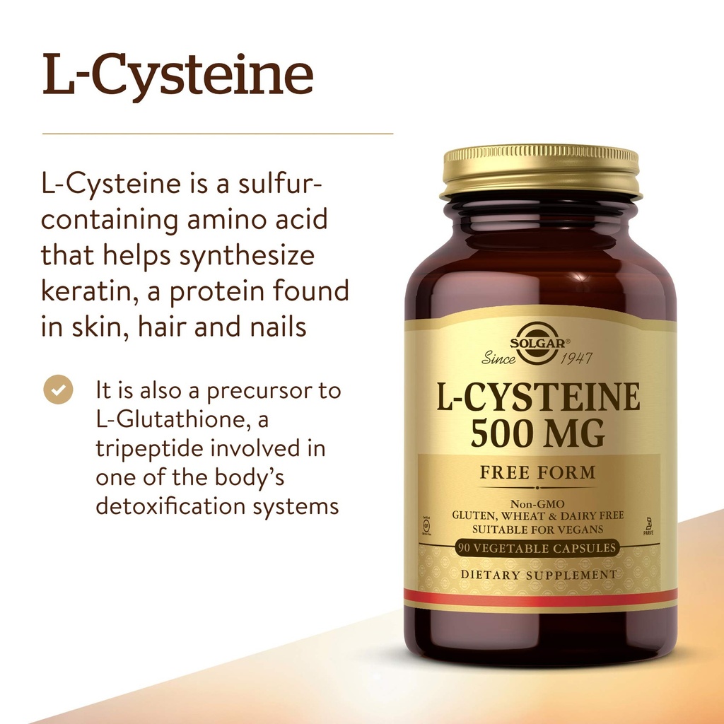 solgar-l-cysteine-500-mg-90-vegetable-ca-3.jpg