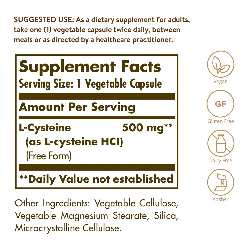 solgar-l-cysteine-500-mg-90-vegetable-ca-2.jpg