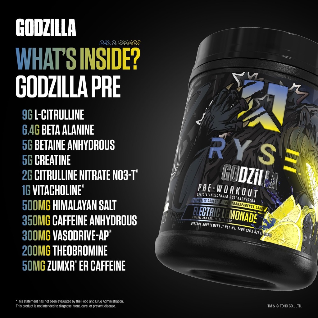 ryse-godzilla-x-noel-deyzel-pre-workout--4.jpg