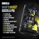 ryse-godzilla-x-noel-deyzel-pre-workout--4.jpg