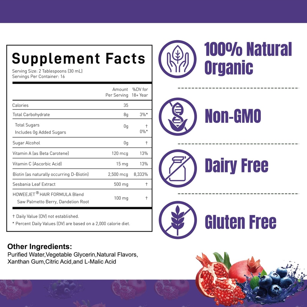liquid-multivitamin-for-hair-formula-bio-2.jpg