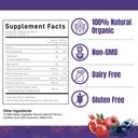 liquid-multivitamin-for-hair-formula-bio-2.jpg