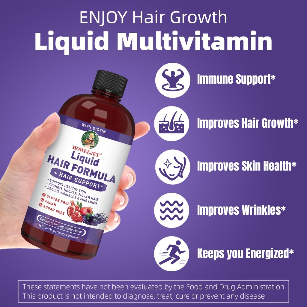 liquid-multivitamin-for-hair-formula-bio-5.jpg