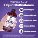 liquid-multivitamin-for-hair-formula-bio-5.jpg