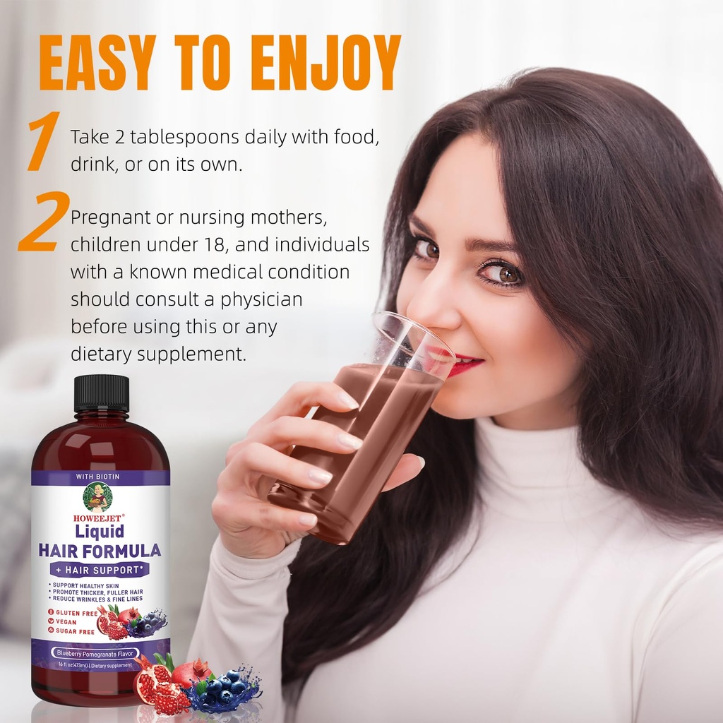 liquid-multivitamin-for-hair-formula-bio-4.jpg
