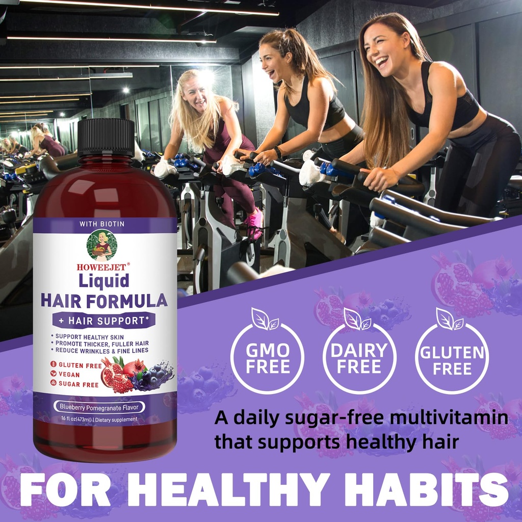 liquid-multivitamin-for-hair-formula-bio-6.jpg