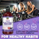 liquid-multivitamin-for-hair-formula-bio-6.jpg