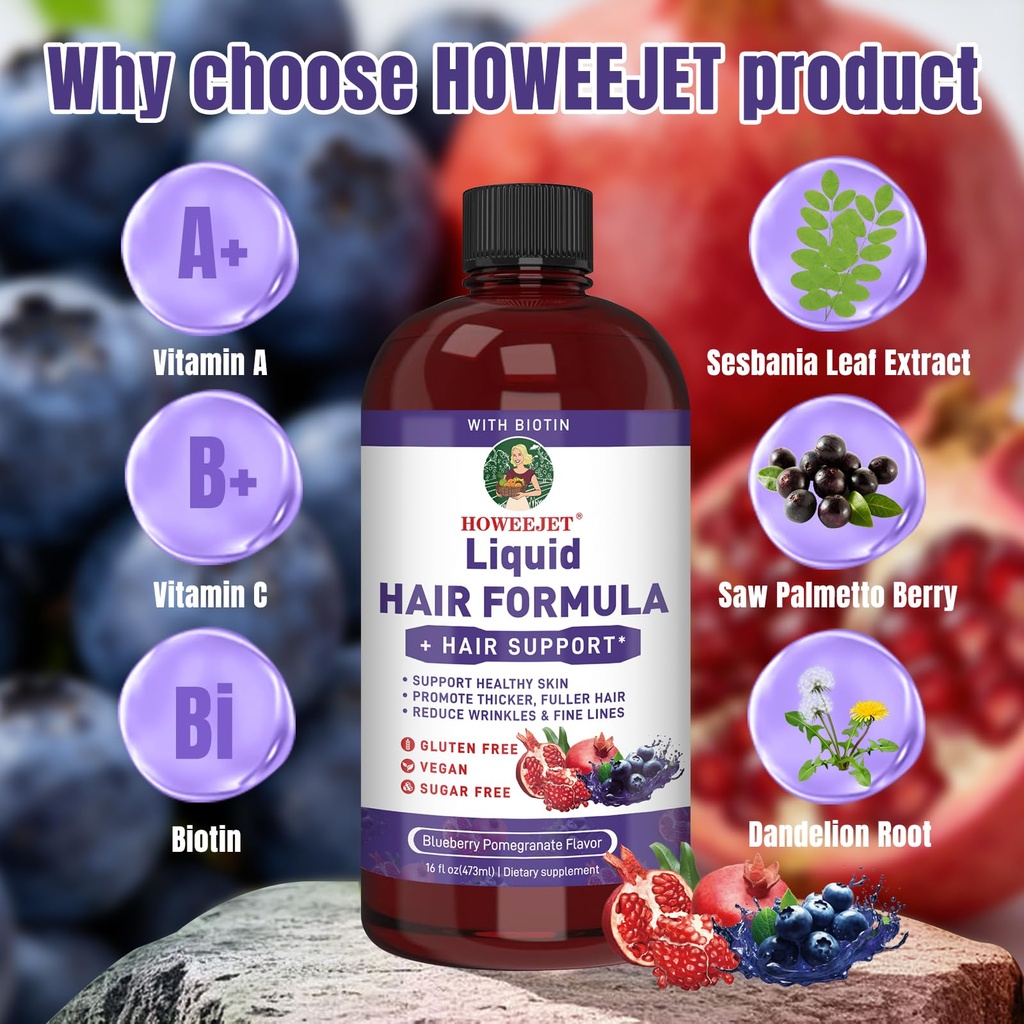 liquid-multivitamin-for-hair-formula-bio-3.jpg