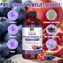 liquid-multivitamin-for-hair-formula-bio-3.jpg