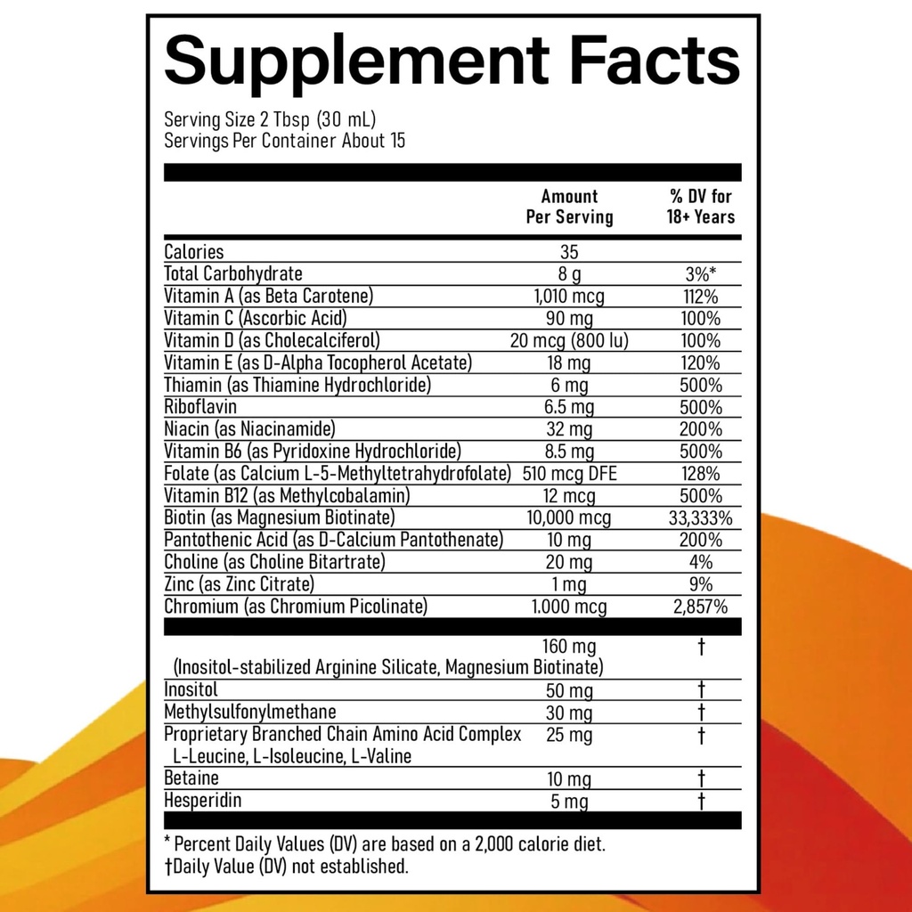 liquid-multivitamin-hair-growth-15-22-fl-3.jpg