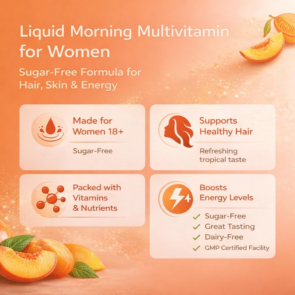 liquid-multivitamin-hair-growth-15-22-fl-5.jpg