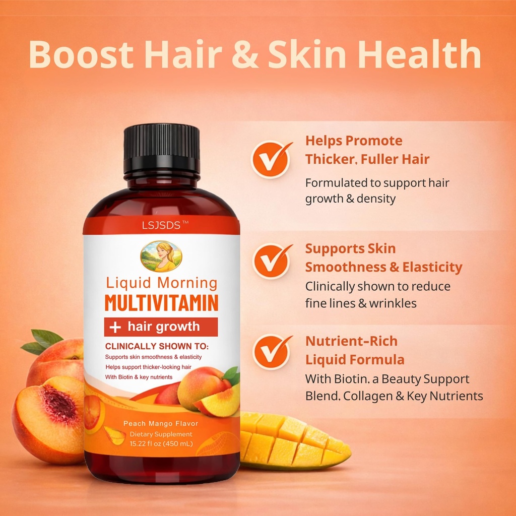 liquid-multivitamin-hair-growth-15-22-fl-2.jpg