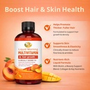liquid-multivitamin-hair-growth-15-22-fl-2.jpg