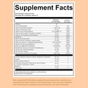 maaryruth-multivitamins-hair-growth-biot-2.jpg