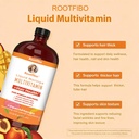 maaryruth-multivitamins-hair-growth-biot-5.jpg