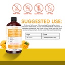 hair-growth-liquid-multivitamin-biotin-f-5.jpg