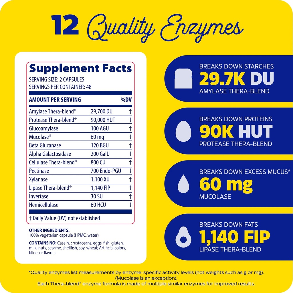 enzymedica-mucostop-natural-enzyme-suppl-2.jpg