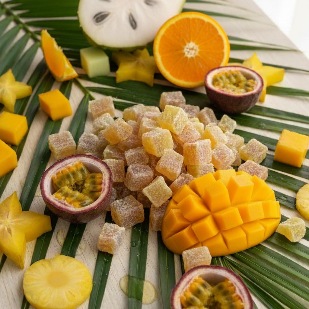 tropical-tides-gummies-vegan-with-wildcr-5.jpg
