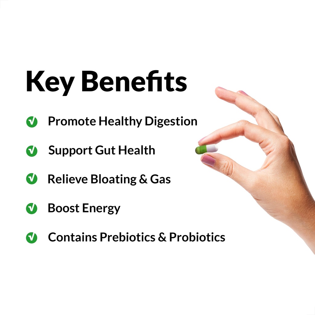 force-factor-probioslim-2-pack-probiotic-2.jpg