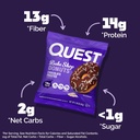 quest-nutrition-bake-shop-chocolate-fros-3.jpg