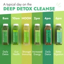 raw-generation-7-day-detox-cleanse-23-le-4.jpg