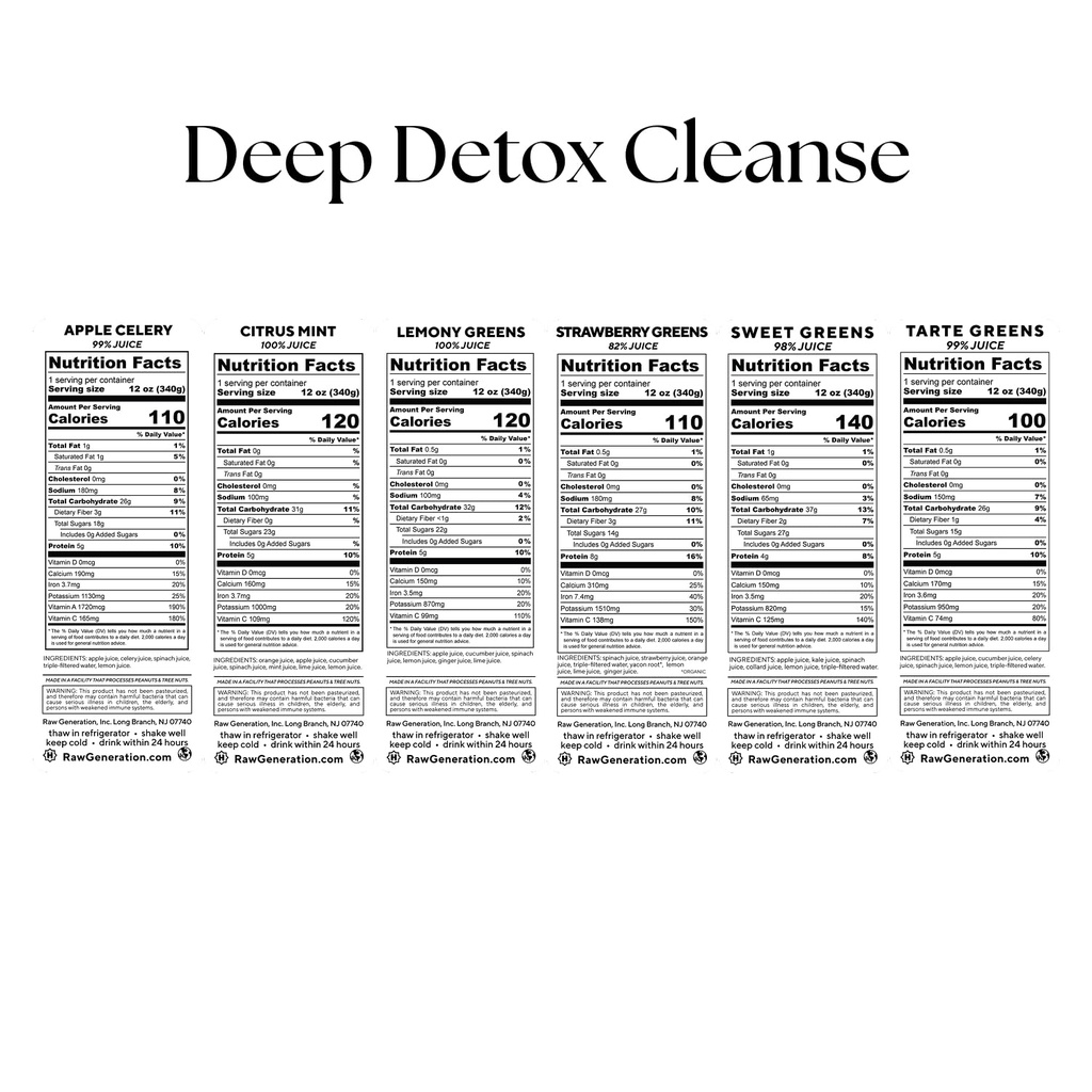 raw-generation-7-day-detox-cleanse-23-le-2.jpg