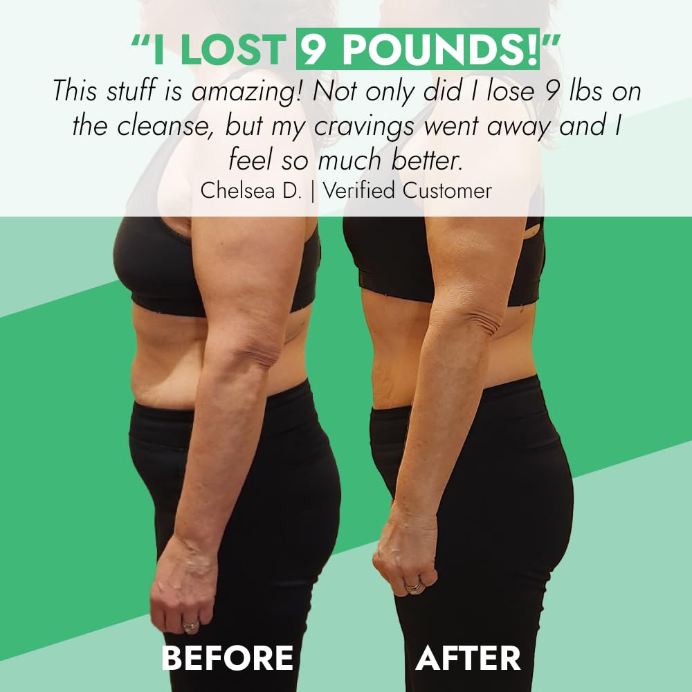raw-generation-7-day-detox-cleanse-23-le-5.jpg