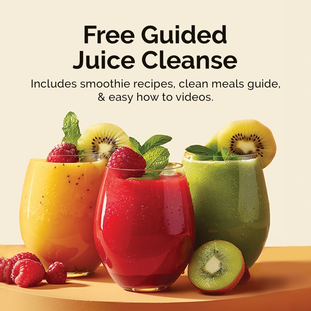 smart-pressed-juice-7-day-organic-juice--4.jpg