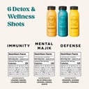 pur-cold-pressed-juice-cur-juice-cleanse-4.jpg