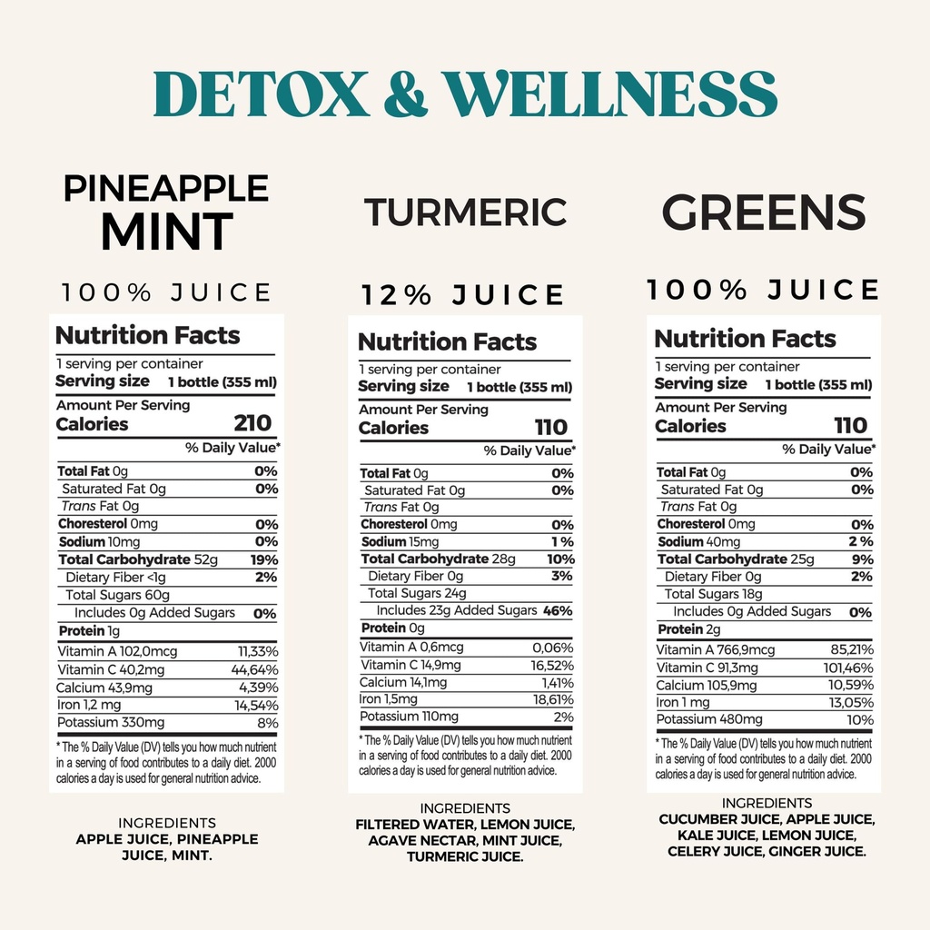 pur-cold-pressed-juice-cur-juice-cleanse-2.jpg