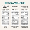 pur-cold-pressed-juice-cur-juice-cleanse-2.jpg