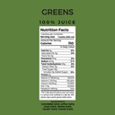 pur-cold-pressed-juice-greens-juice-18-p-2.jpg