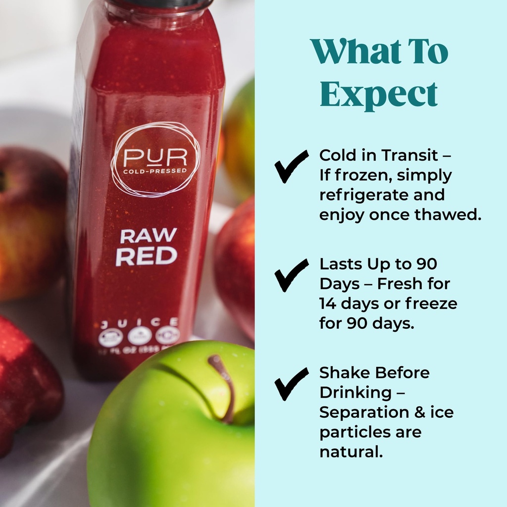 pur-cold-pressed-juice-raw-red-18-pack-a-3.jpg