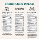 pur-cold-pressed-juice-3-day-ultimate-ju-2.jpg
