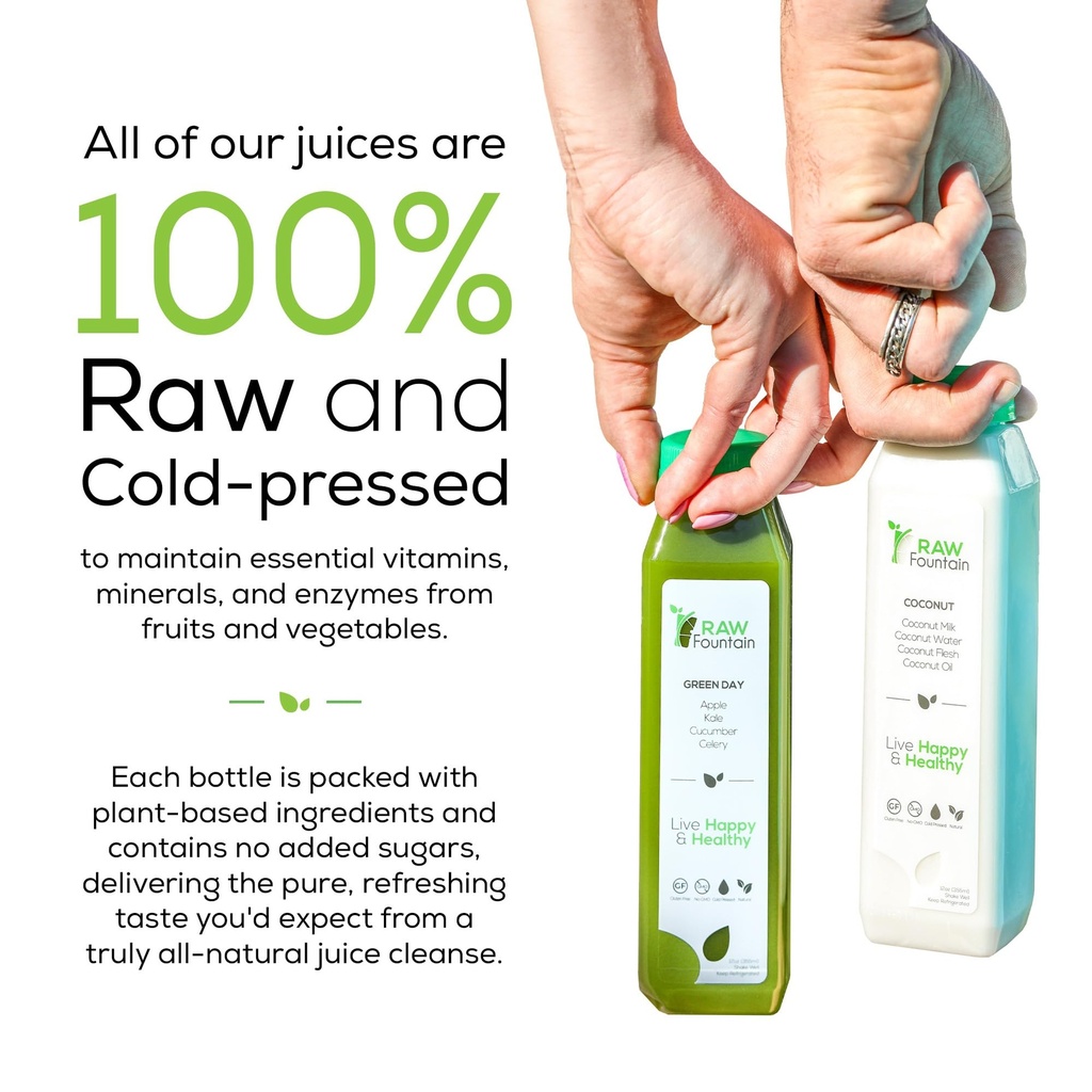 3-day-green-juice-cleanse-by-raw-fountai-4.jpg