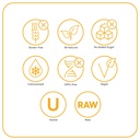 3-day-green-juice-cleanse-by-raw-fountai-3.jpg