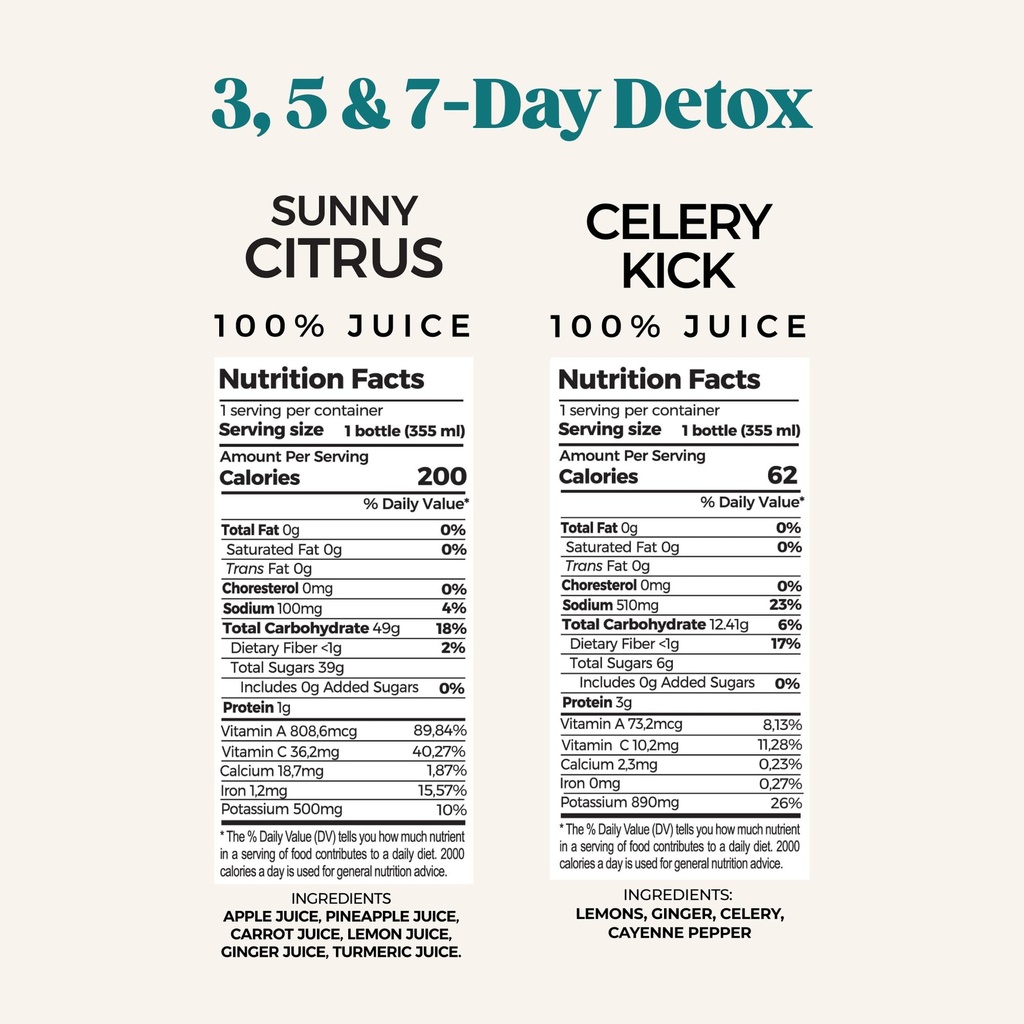 pur-cold-pressed-juice-3-day-signature-j-3.jpg