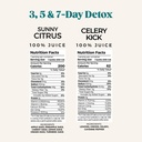 pur-cold-pressed-juice-3-day-signature-j-3.jpg