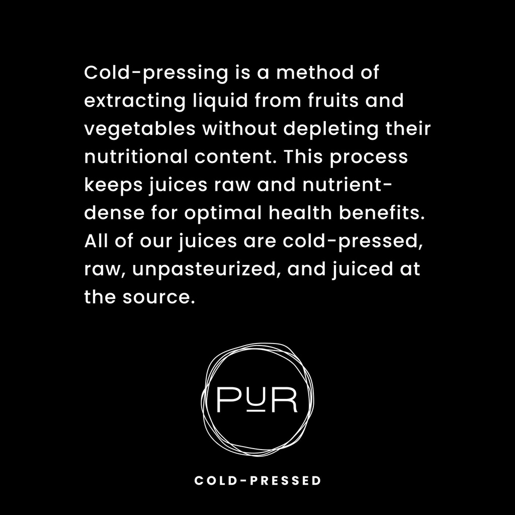 pur-cold-pressed-juice-3-day-signature-j-5.jpg