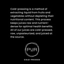 pur-cold-pressed-juice-3-day-signature-j-5.jpg