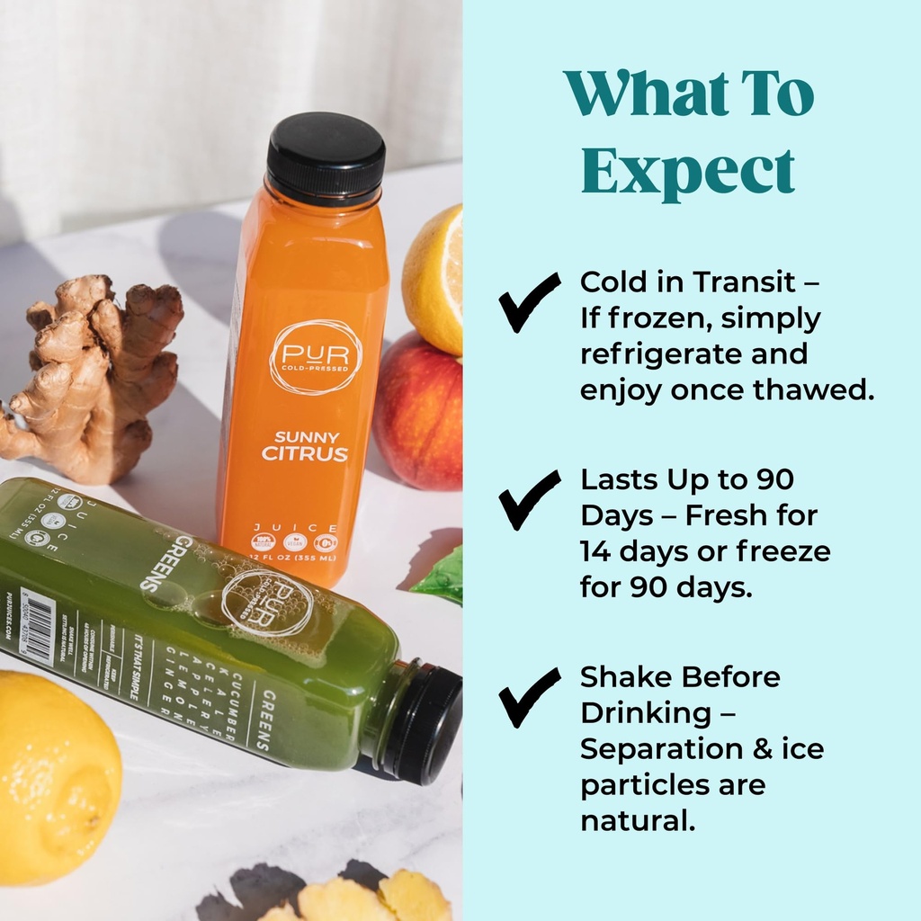 pur-cold-pressed-juice-3-day-signature-j-4.jpg