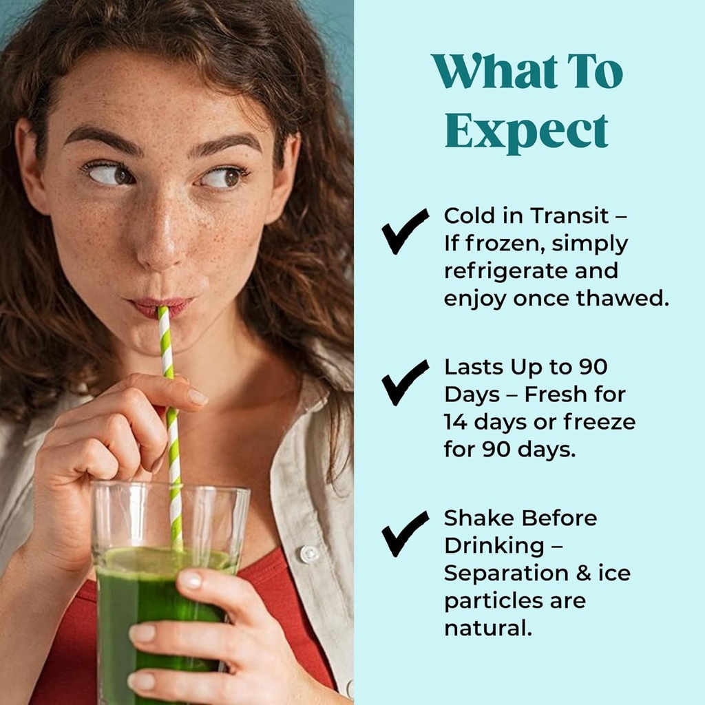 pur-cold-pressed-juice-3-day-signature-j-6.jpg